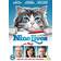 Nine Lives [DVD]